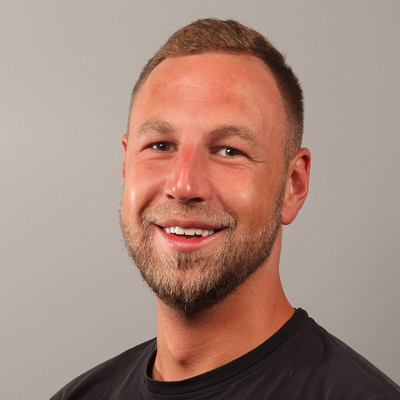 David Fischer