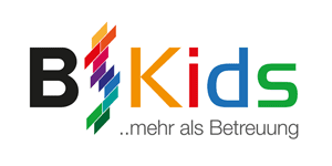 (c) B-kids.de